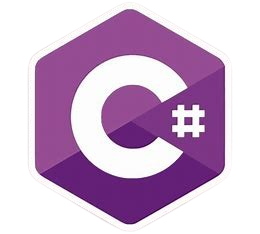 Logo C#