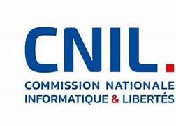 Logo CNIL