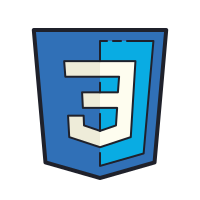 Logo css