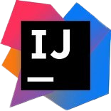 Logo intellij